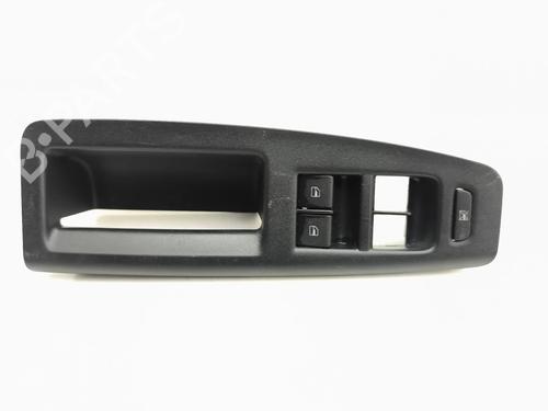 Used Left front window switch Left front window switch 38649163 38649163