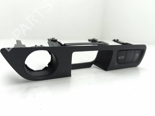 Switch PEUGEOT 508 I (8D_) | BP38649157I30 - Image 3
