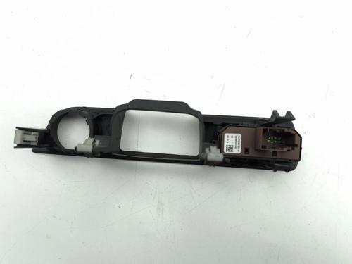 Switch PEUGEOT 508 I (8D_) | BP38649157I30 - Image 4
