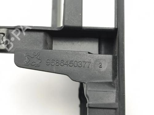 Switch PEUGEOT 508 I (8D_) | BP38649157I30 - Image 6