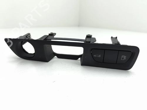 Switch PEUGEOT 508 I (8D_) | BP38649157I30 - Image 2