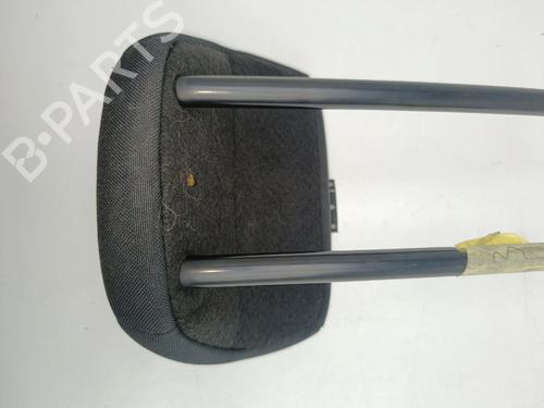 Headrest CITROËN C3 III (SX) | BP38646444I31 - Image 4