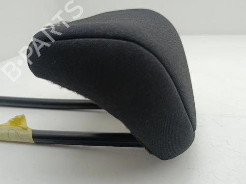 Headrest CITROËN C3 III (SX) | BP38646444I31 - Image 3