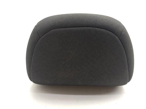 Headrest CITROËN C3 III (SX) | BP38646444I31 - Image 5