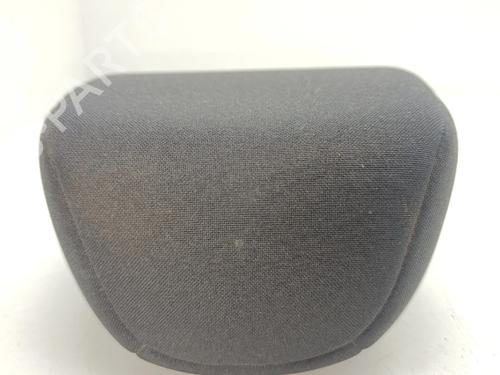 Headrest CITROËN C3 III (SX) | BP38646445I31 - Image 5