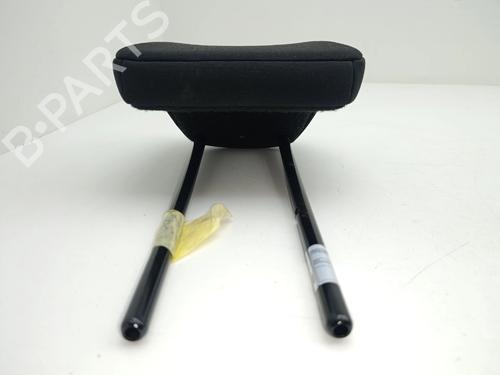 Headrest CITROËN C3 III (SX) | BP38646445I31 - Image 2