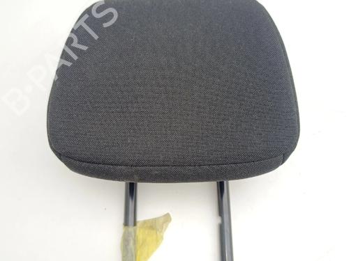 Used Headrest Headrest 38646445 38646445