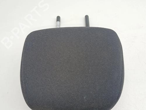 Headrest CITROËN C3 III (SX) | BP38646445I31 - Image 4