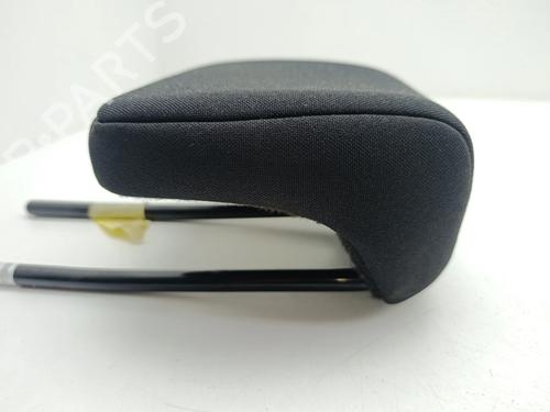 Headrest CITROËN C3 III (SX) | BP38646445I31 - Image 3