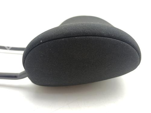 Headrest CITROËN C3 III (SX) | BP38646447I31 - Image 3