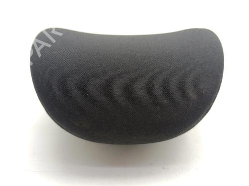 Headrest CITROËN C3 III (SX) | BP38646447I31 - Image 5