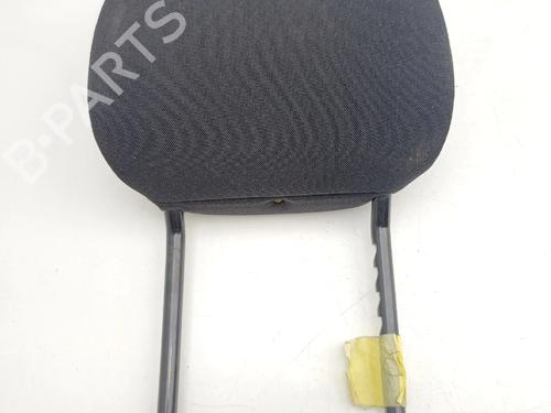 Used Headrest Headrest 38646447 38646447