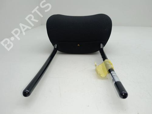 Headrest CITROËN C3 III (SX) | BP38646447I31 - Image 2