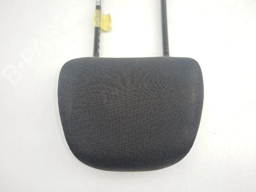 Headrest CITROËN C3 III (SX) | BP38646447I31 - Image 4