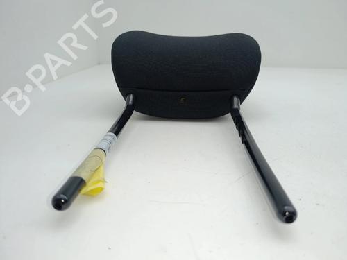 Headrest CITROËN C3 III (SX) | BP38646446I31 - Image 2