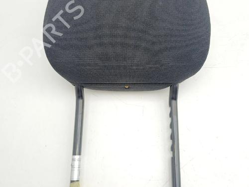 Used Headrest Headrest 38646446 38646446