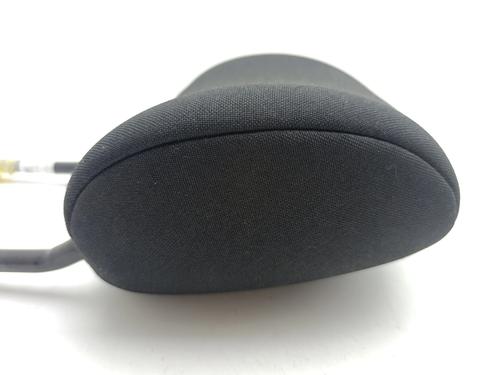 Headrest CITROËN C3 III (SX) | BP38646446I31 - Image 3