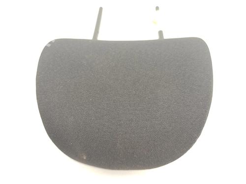Headrest CITROËN C3 III (SX) | BP38646446I31 - Image 4