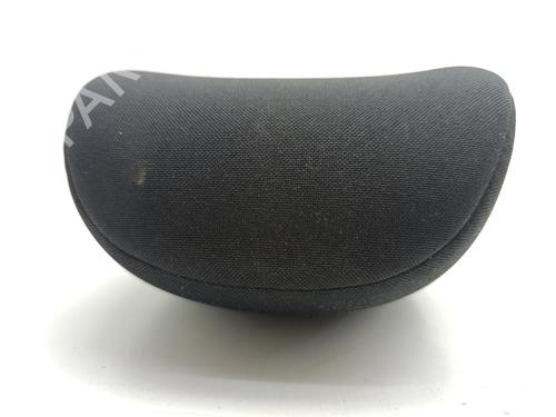 Headrest CITROËN C3 III (SX) | BP38646446I31 - Image 5