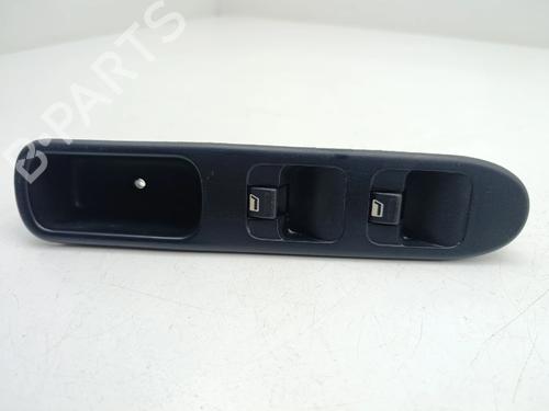 Used Left front window switch Left front window switch 38649151 38649151