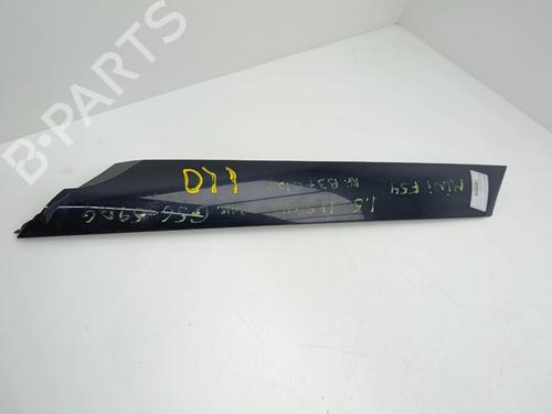Used Other Other 38649155 38649155
