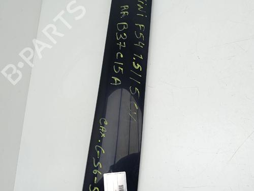 Used Other Other 38649156 38649156