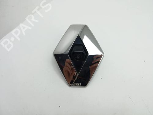 Used Other Other 38649158 38649158