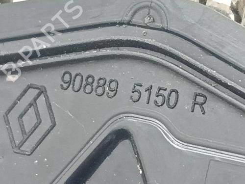 Other RENAULT CLIO V (B7_) 1.0 TCe 90 (B7MT) | BP38649158O1 - Image 6