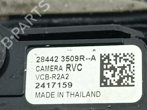 Other RENAULT CLIO V (B7_) 1.0 TCe 90 (B7MT) | BP38649158O1 - Image 5