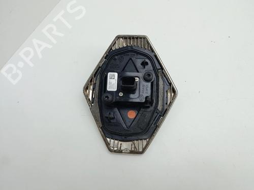 Other RENAULT CLIO V (B7_) 1.0 TCe 90 (B7MT) | BP38649158O1 - Image 4