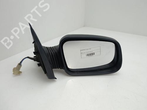 Used Right mirror Right mirror 38649162 38649162