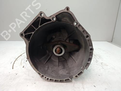 Gearbox BMW 3 (E46) 320 i | BP38649164M3 - Image 9