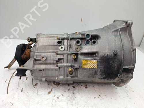 Gearbox BMW 3 (E46) 320 d | BP38652078M3  - Image 6
