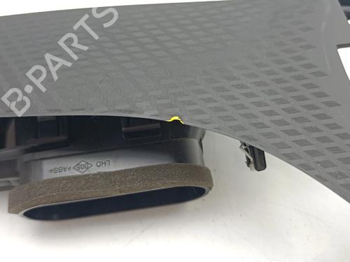 Air vent RENAULT KADJAR (HA_, HL_) | BP38652077I21 - Image 4