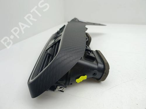 Air vent RENAULT KADJAR (HA_, HL_) | BP38652077I21 - Image 2