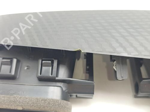 Air vent RENAULT KADJAR (HA_, HL_) | BP38652077I21 - Image 5