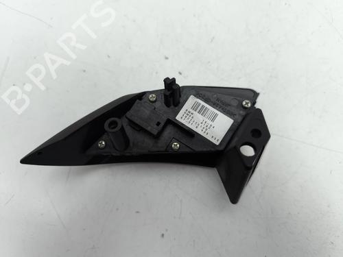 Steering wheel controls BMW 5 (E60) | BP38652079E15 - Image 3