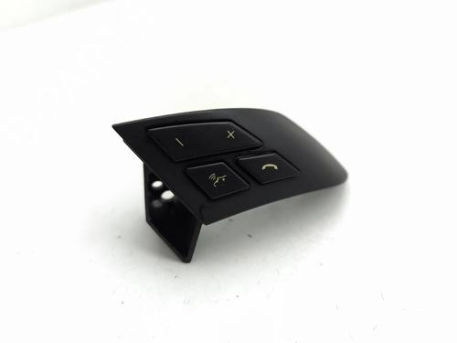 Steering wheel controls BMW 5 (E60) | BP38652079E15 - Image 2