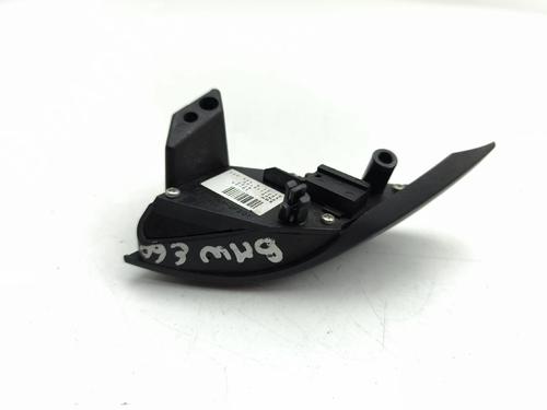 Steering wheel controls BMW 5 (E60) | BP38652079E15 - Image 4