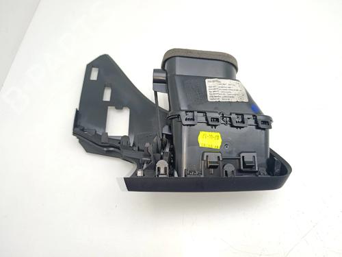 Luftventil RENAULT KADJAR (HA_, HL_)  | BP38649165I21  - Image 5