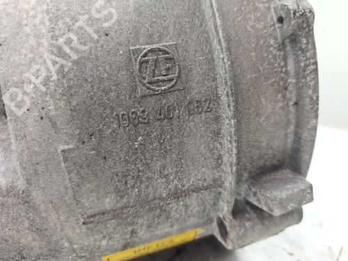 Gearbox BMW 3 (E90) 320 d | BP38652082M3 - Image 8