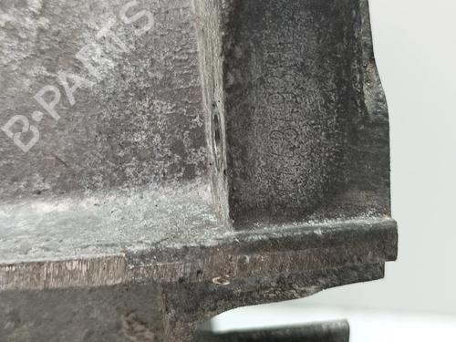 Gearbox BMW 3 (E90) 320 d | BP38652082M3 - Image 10
