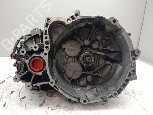 Used Gearbox Gearbox 38652084 38652084