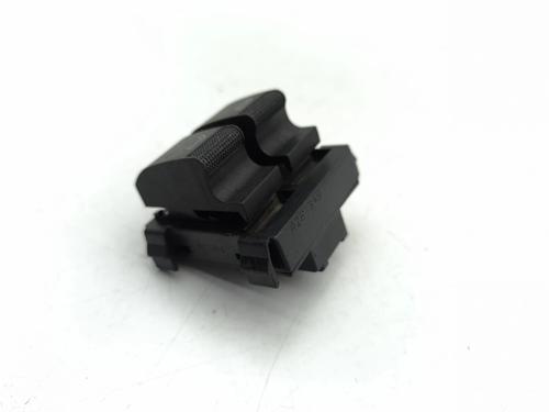 Left front window switch AUDI A3 (8L1) | BP38652083I27 - Image 3