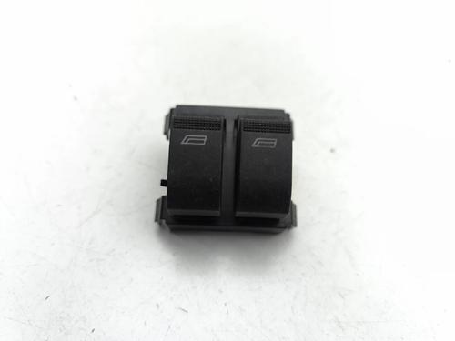 Left front window switch AUDI A3 (8L1) | BP38652083I27 - Image 2