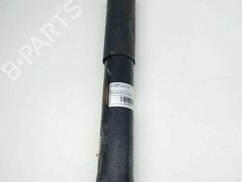 Used Left rear shock absorber Left rear shock absorber 38652101 38652101