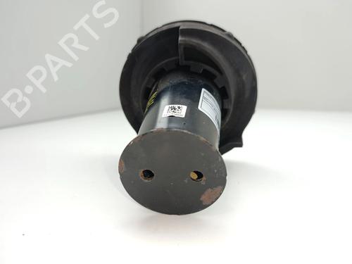 Support FORD TRANSIT CONNECT MPV 1.5 EcoBlue | BP38652102C155 - Image 5
