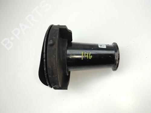 Support FORD TRANSIT CONNECT MPV 1.5 EcoBlue | BP38652102C155 - Image 3