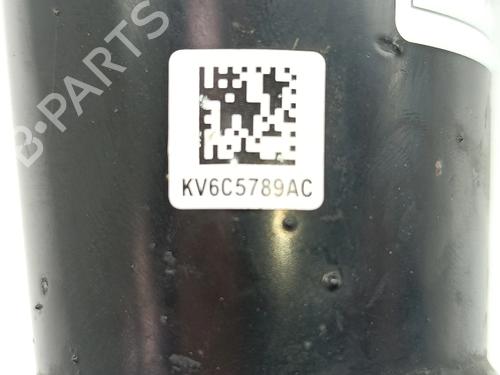 Support FORD TRANSIT CONNECT MPV 1.5 EcoBlue | BP38652102C155 - Image 4