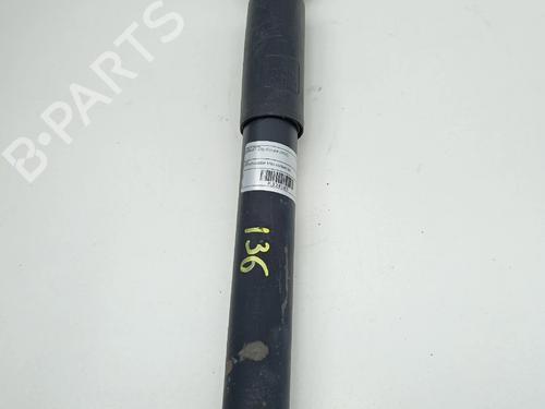Used Left rear shock absorber Left rear shock absorber 38652089 38652089